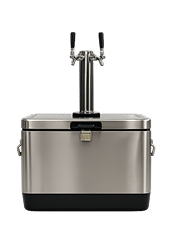 Other portable kegerator