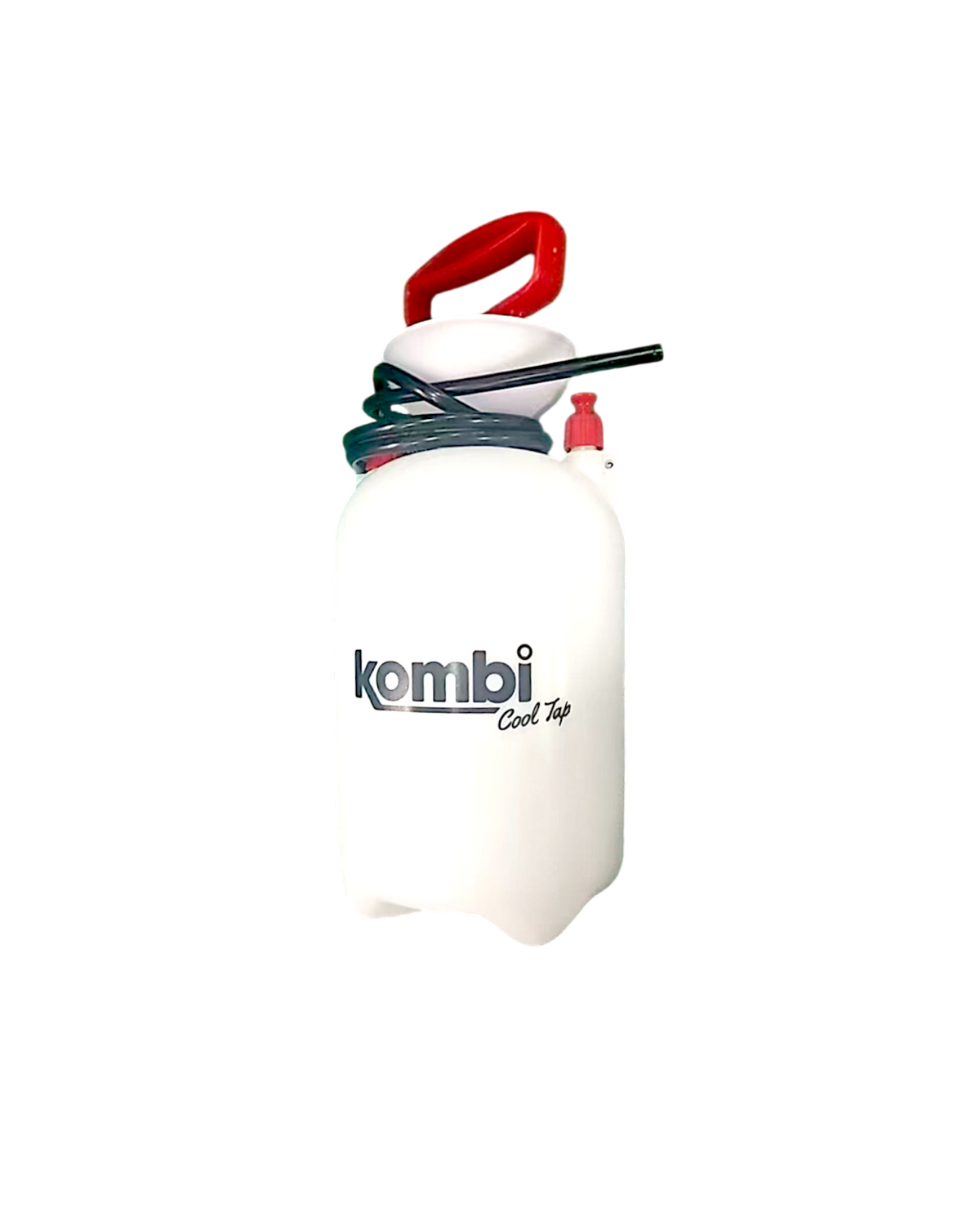 5L Hand Pump Line Cleaning Kit