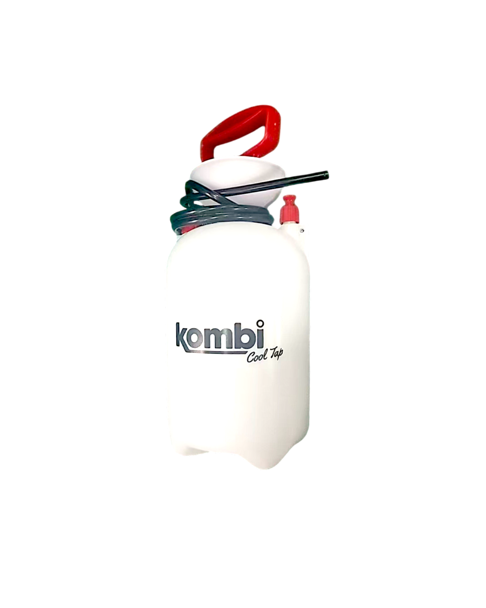 5L Hand Pump Line Cleaning Kit